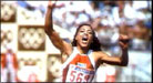 Flo Jo Griffiths