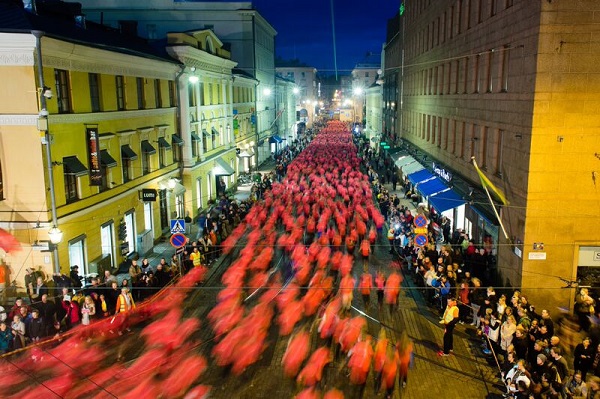 midnight-run-helsinki-here-again