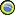 Br