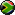 SA