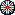 UK