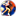 Ttr Icon