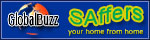 GlobalBuzz SAffers