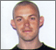 Massage Therapist - Alan Dunne