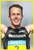 Rothlin wins Tokyo in 2:07:23