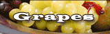 Bunch of Grapes