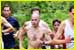 Fartlek Training