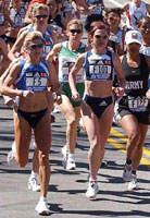 Women Images