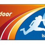 Six for IAAF world indoor