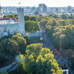 Tallinn 2024 routes unveiled