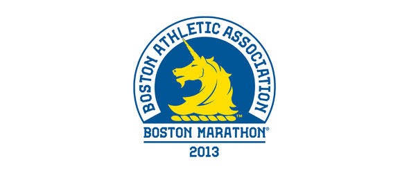 Statement from Boston Athletic Association