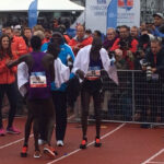 amsterdam marathon top 3