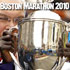 2010 Boston Marathon Wrap-Up