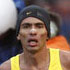 Lel, dos Santos Return to New York City Marathon