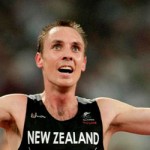 Nick Willis moves up to 5000m