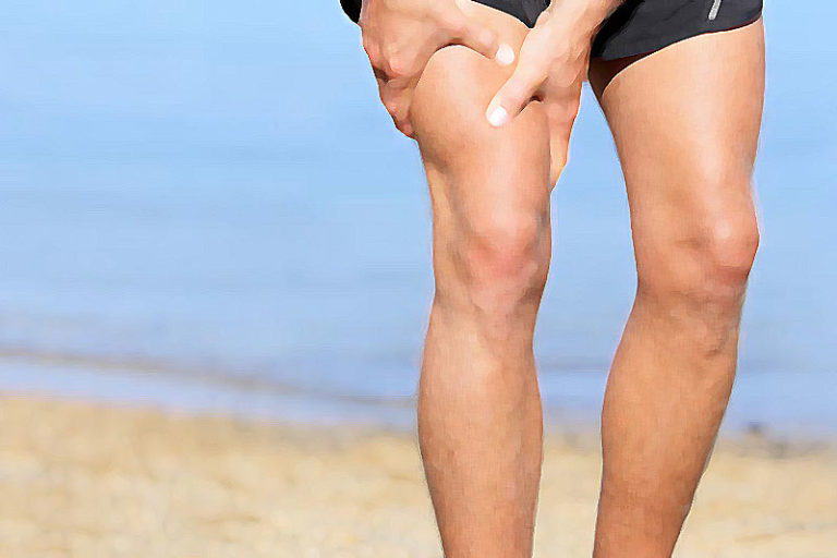 stiff-or-sore-how-to-speed-up-muscle-recovery